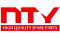 NTY